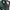 The North Face Gorpcore Sportswear Bag Pria green black photo 4