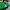 The North Face Gorpcore Sportswear Bag Pria green black photo 2