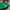 The North Face Gorpcore Sportswear Bag Pria Green Black