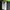 The North Face Gorpcore Sportswear Bag Pria green black photo 5