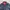 Converse Sportswear Casual Puffer jacket Pria navy blue photo 2