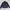 Converse Sportswear Casual Puffer Jacket Pria Navy Blue