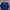 Polo Ralph Lauren Luxury Polo shirt Pria navy photo 1