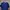 Polo Ralph Lauren Luxury Polo Shirt Pria Navy