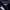 Polo Ralph Lauren Luxury Polo Shirt Pria Navy