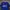 Nike Fairy Futurist T-shirt Pria blue photo 1