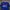 Nike Fairy Futurist T-shirt Pria Blue