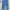 Skater Casual Jeans Pria blue photo 1