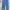 Skater Casual Jeans Pria Blue