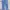 Skater Casual Jeans Pria blue photo 6