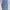 Skater Casual Jeans Pria blue photo 4