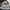 Nike Streetwear Sportswear Bag Pria black photo 5