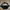 Nike Streetwear Sportswear Bag Pria black photo 1