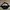 Nike Streetwear Sportswear Bag Pria Black
