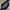 Nike Streetwear Sportswear Bag Pria black photo 3