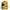 Japanese brand Grunge Indie Varsity jacket Pria white yellow photo 1