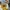 Japanese brand Grunge Indie Varsity jacket Pria white yellow photo 3