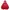 FUBU Streetwear Y2K Hoody Pria Red