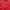 FUBU Streetwear Y2K Hoody Pria red photo 2