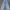 Lee Vintage Streetwear Dungaree Pria Blue