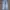 Lee Vintage Streetwear Dungaree Pria Blue