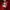 School Of Hard Knocks Streetwear Y2K Hoody Pria red photo 3