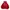 School Of Hard Knocks Streetwear Y2K Hoody Pria Red