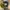 Timberland Streetwear Y2K Boots Pria Yellow