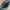 The North Face Streetwear Sportswear Bag Pria multicolor photo 4
