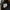 The North Face Streetwear Sportswear Bag Pria multicolor photo 6
