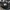 The North Face Streetwear Sportswear Bag Pria multicolor photo 7