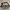 The North Face Streetwear Sportswear Bag Pria multicolor photo 1