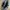 The North Face Streetwear Sportswear Bag Pria multicolor photo 5