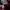 Adidas Sportswear Jersey Pria red photo 3