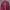 Adidas Sportswear Jersey Pria Red