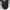 Minimalist Casual Handbag Wanita black photo 3