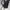 Minimalist Casual Handbag Wanita black photo 4