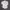 Uniqlo Luxury Casual Formal shirt Pria white photo 1