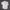 Uniqlo Luxury Casual Formal Shirt Pria White