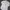 Uniqlo Luxury Casual Formal Shirt Pria White