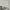 MLB Luxury Minimalist Hat Wanita white photo 5