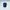 MLB Sportswear Casual Hat Pria multicolor blue photo 1