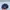 MLB Sportswear Casual Hat Pria multicolor blue photo 5