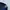 MLB Sportswear Casual Hat Pria multicolor blue photo 6
