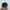 MLB Sportswear Casual Hat Pria multicolor blue photo 4