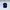 New Era Luxury Minimalist Hat Pria multicolor blue photo 1