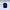 New Era Luxury Minimalist Hat Pria Multicolor Blue
