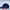 New Era Luxury Minimalist Hat Pria multicolor blue photo 3