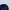 New Era Luxury Minimalist Hat Pria multicolor blue photo 5