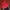 Skechers Casual Outerwear Kids red photo 3